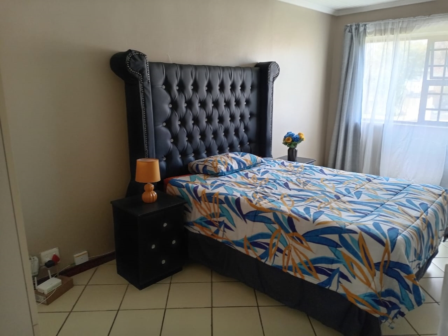 3 Bedroom Property for Sale in Noorsekloof Eastern Cape